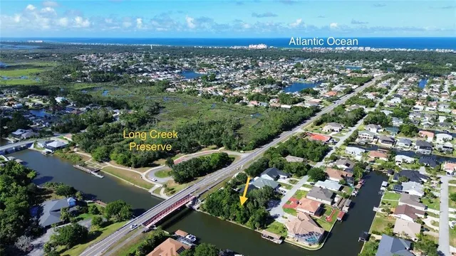 $335,000 | 252 Coral Reef Court North, Palm Coast, FL 32137