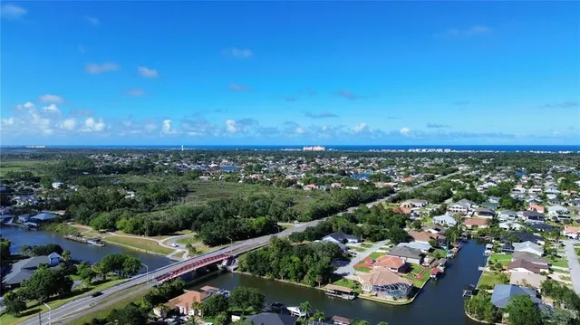 $335,000 | 252 Coral Reef Court North, Palm Coast, FL 32137