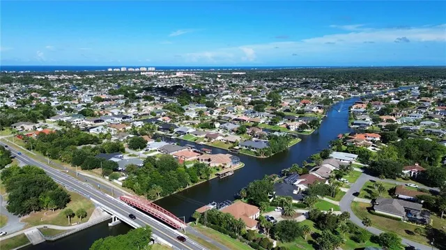 $335,000 | 252 Coral Reef Court North, Palm Coast, FL 32137