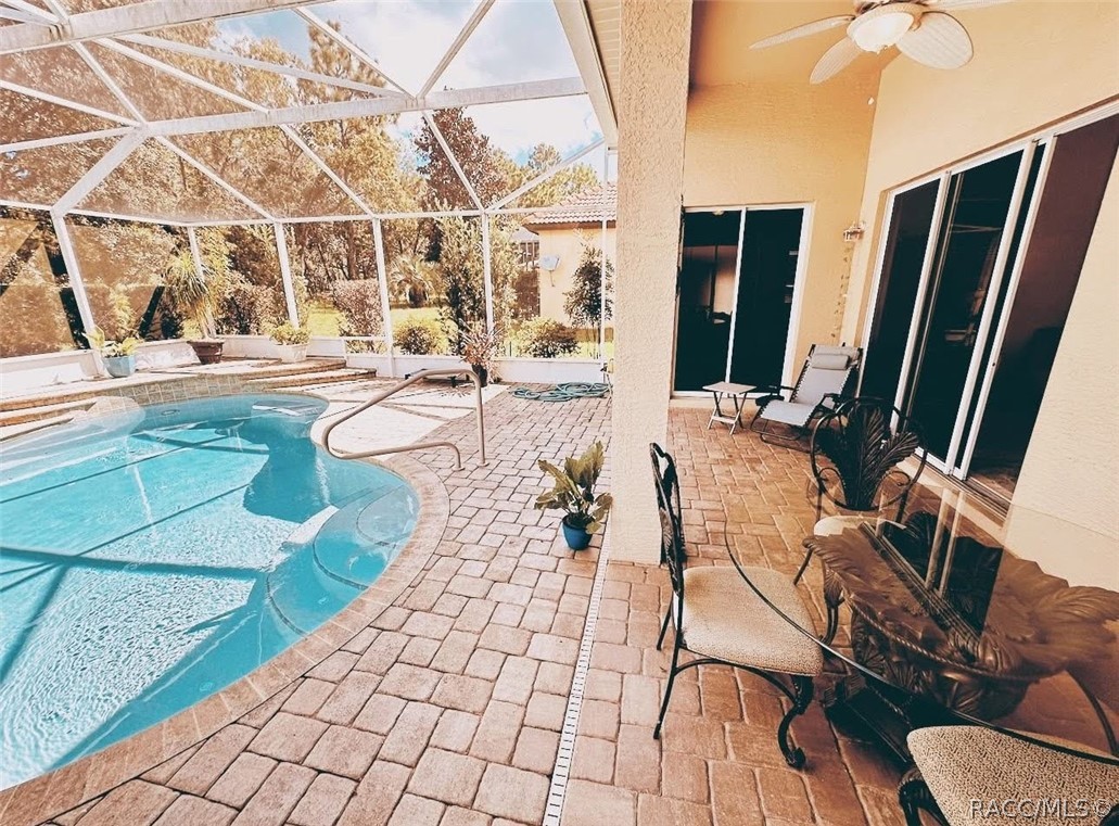 1281 West Diamond Shore Loop Hernando, FL 34442 - Photo 12 of 13