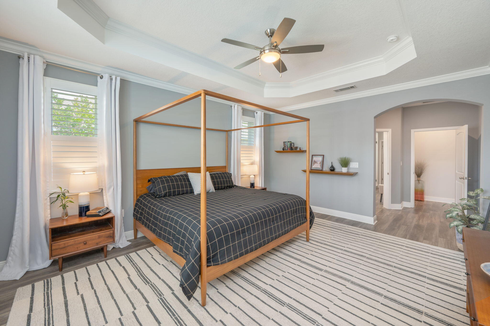 200 Sweet Tea Lane Freeport, FL 32439 - Photo 24 of 85 27-web-or-mls-200-sweet-tea-ln