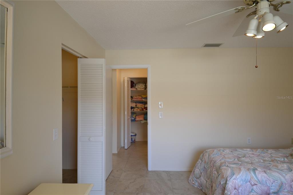 9026 Severn Lane New Port Richey, FL 34655 - Photo 12 of 62