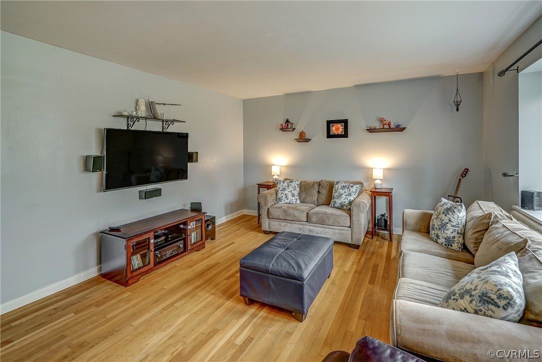 10431 Epsilon Road Richmond, VA 23235 - Photo 8 of 31 Gallery Image 8