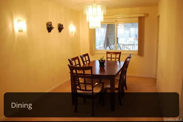 $825,000 | 23 Ridge Court, Smithtown, NY 11788