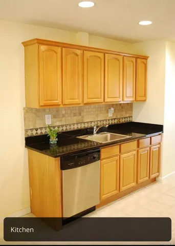 $825,000 | 23 Ridge Court, Smithtown, NY 11788