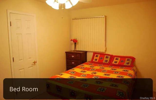 $825,000 | 23 Ridge Court, Smithtown, NY 11788