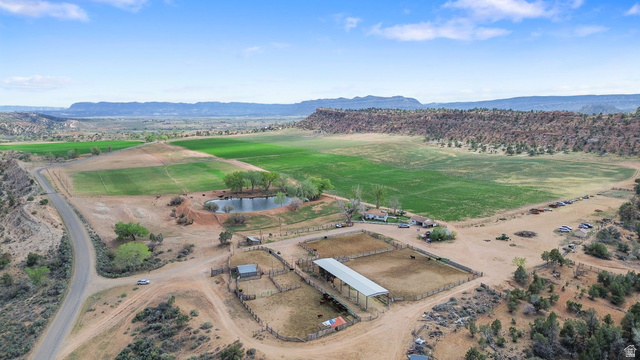 2275 North Pine Road Escalante, UT 84726 - Photo 15 of 121
