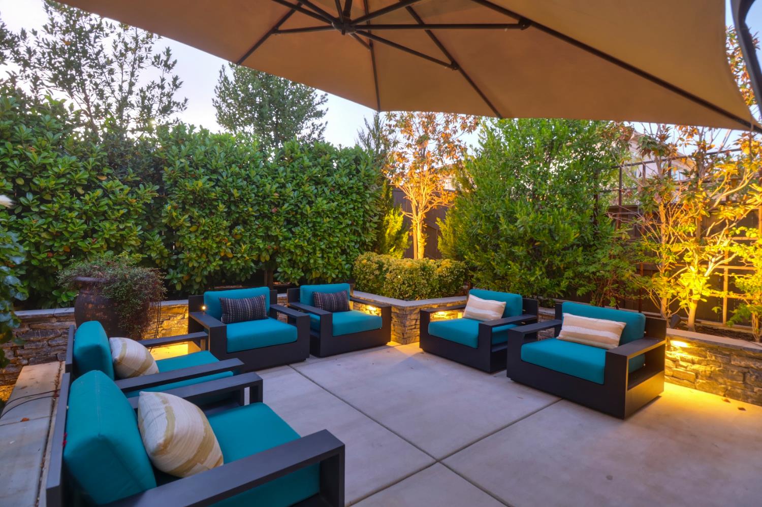 910 Fallen Timber Court Rocklin, CA 95765 - Photo 52 of 60