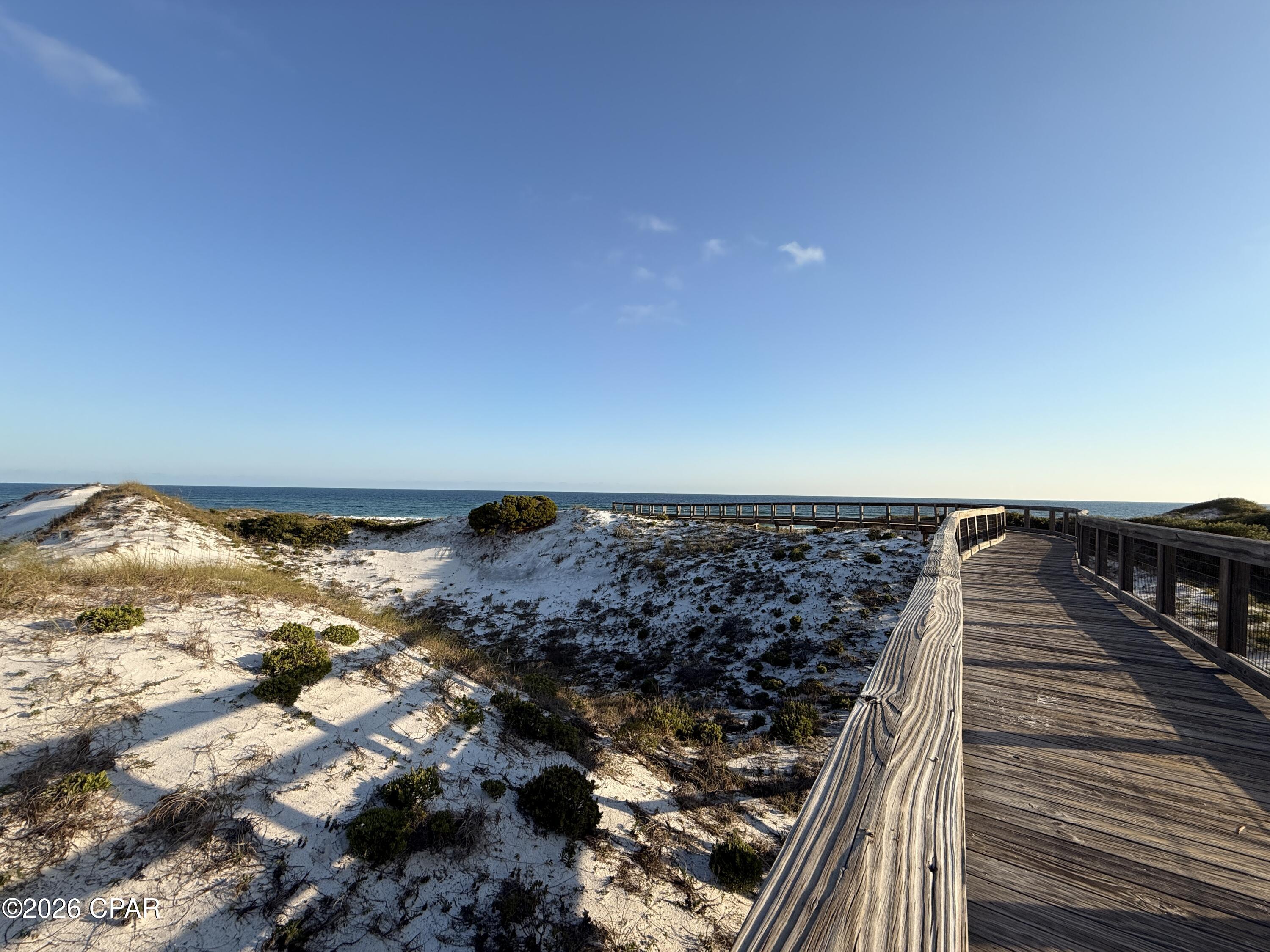 Xx Coopersmith Lane Inlet Beach, FL 32461 - Photo 30 of 38