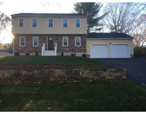 12 Janock Road Milford, MA 01757 - Photo 1 of 24 Gallery Image 1