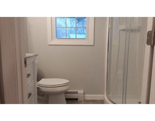 12 Janock Road Milford, MA 01757 - Photo 11 of 24 Gallery Image 11