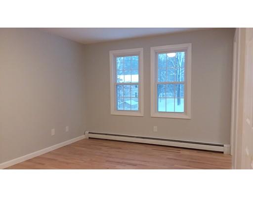 12 Janock Road Milford, MA 01757 - Photo 16 of 24 Gallery Image 16