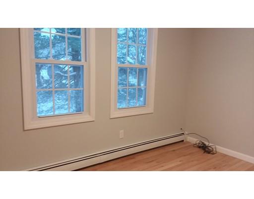 12 Janock Road Milford, MA 01757 - Photo 17 of 24 Gallery Image 17