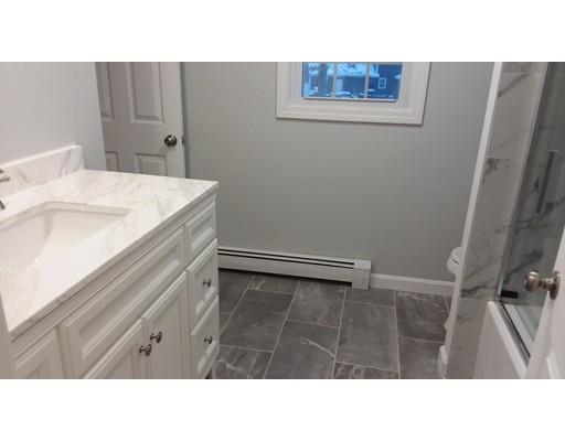 12 Janock Road Milford, MA 01757 - Photo 18 of 24 Gallery Image 18