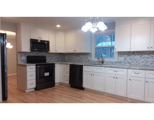 12 Janock Road Milford, MA 01757 - Photo 2 of 24 Gallery Image 2