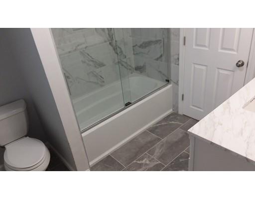 12 Janock Road Milford, MA 01757 - Photo 21 of 24 Gallery Image 21