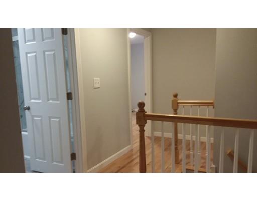 12 Janock Road Milford, MA 01757 - Photo 23 of 24 Gallery Image 23