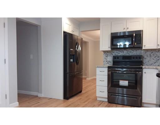 12 Janock Road Milford, MA 01757 - Photo 3 of 24 Gallery Image 3
