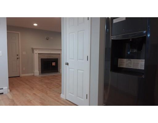 12 Janock Road Milford, MA 01757 - Photo 4 of 24 Gallery Image 4