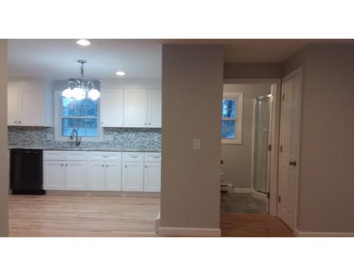 12 Janock Road Milford, MA 01757 - Photo 5 of 24 Gallery Image 5
