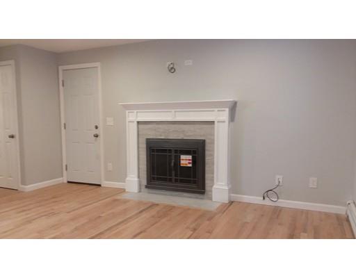 12 Janock Road Milford, MA 01757 - Photo 6 of 24 Gallery Image 6