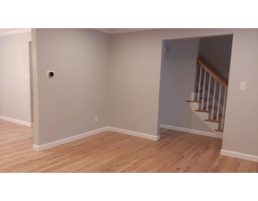 12 Janock Road Milford, MA 01757 - Photo 7 of 24 Gallery Image 7