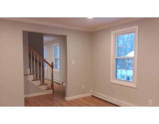 12 Janock Road Milford, MA 01757 - Photo 8 of 24 Gallery Image 8