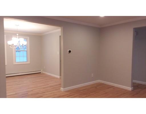 12 Janock Road Milford, MA 01757 - Photo 9 of 24 Gallery Image 9