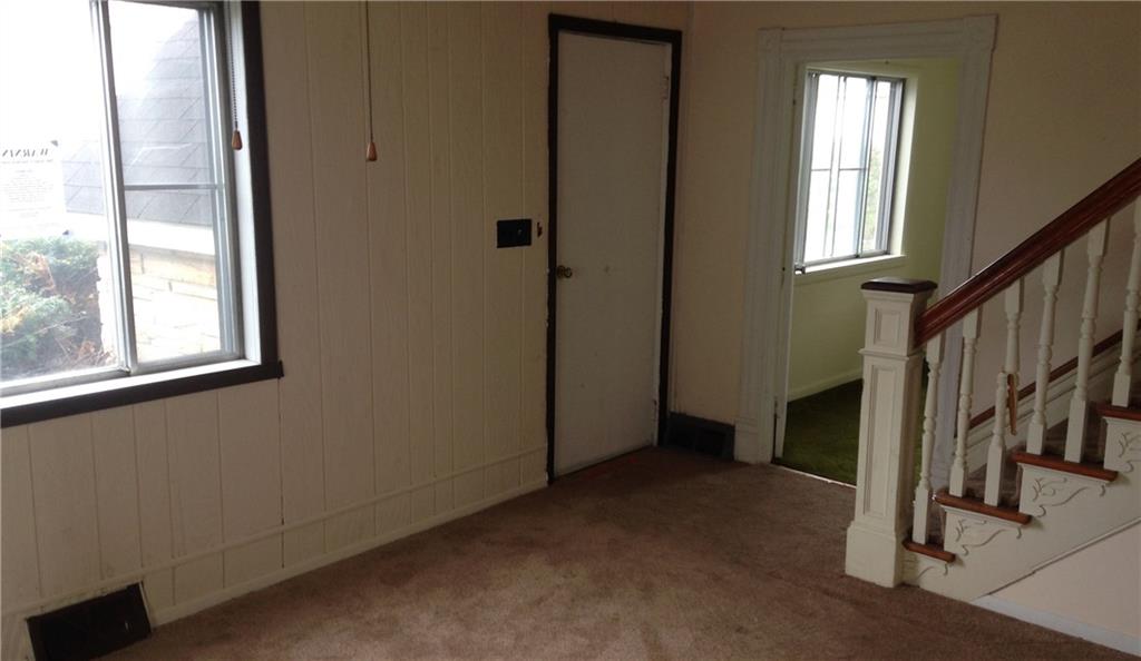 108 Cleveland Street Butler, PA 16001 - Photo 5 of 12 Gallery Image 5