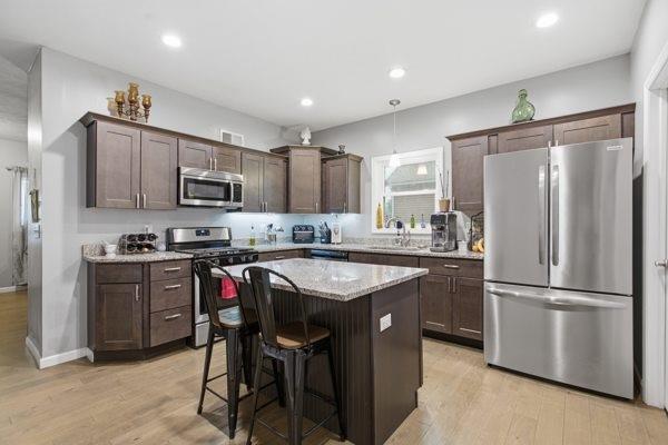 1017 Linden Street Monaca, PA 15061 - Photo 4 of 31