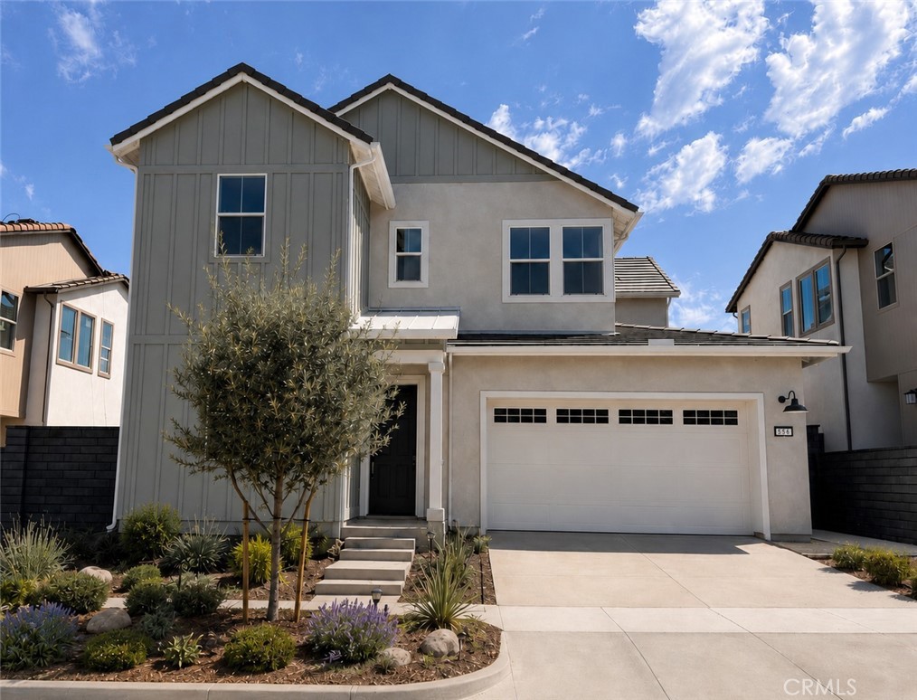 842 Heather Road Rancho Mission Viejo, CA 92694 - Photo 1 of 17 AI Disclaimer: Some images may contain virtual renderings for illustrative purposes only.