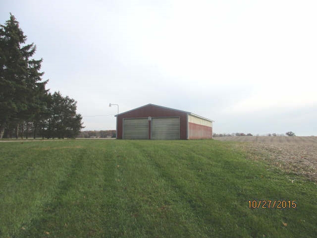 5115 Colby Road Owosso, MI 48867 - Photo 2 of 20 31268557-1.JPG