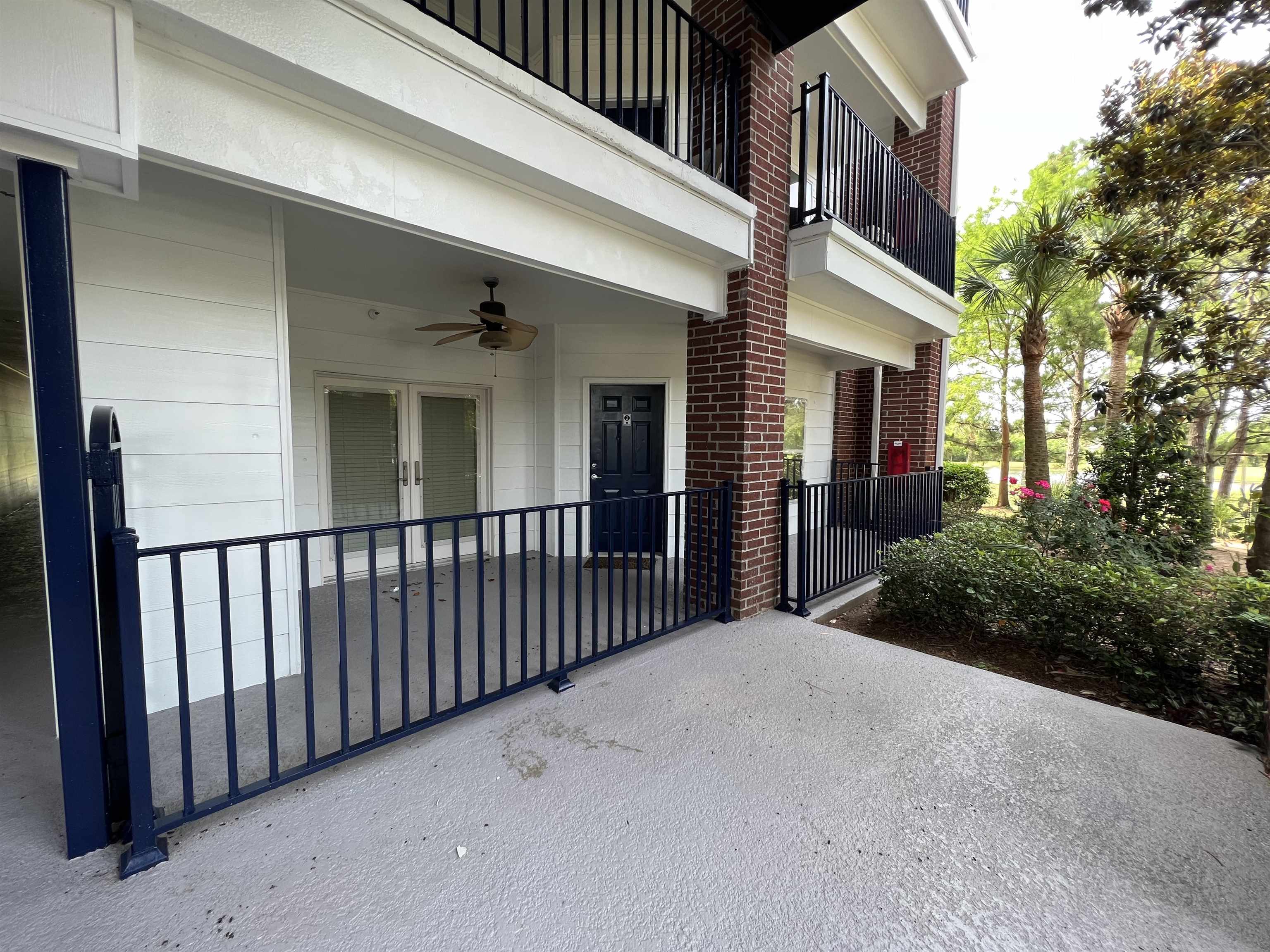 20050 Oak Road East, Unit 2902 Gulf Shores, AL 36542 - Photo 29 of 34