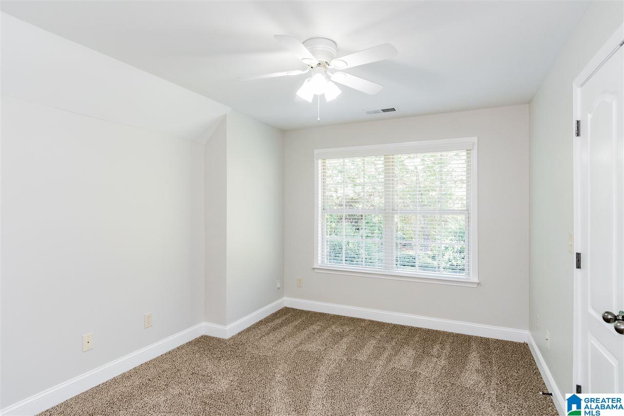 4972 Sulphur Springs Road Birmingham, AL 35226 - Photo 21 of 47