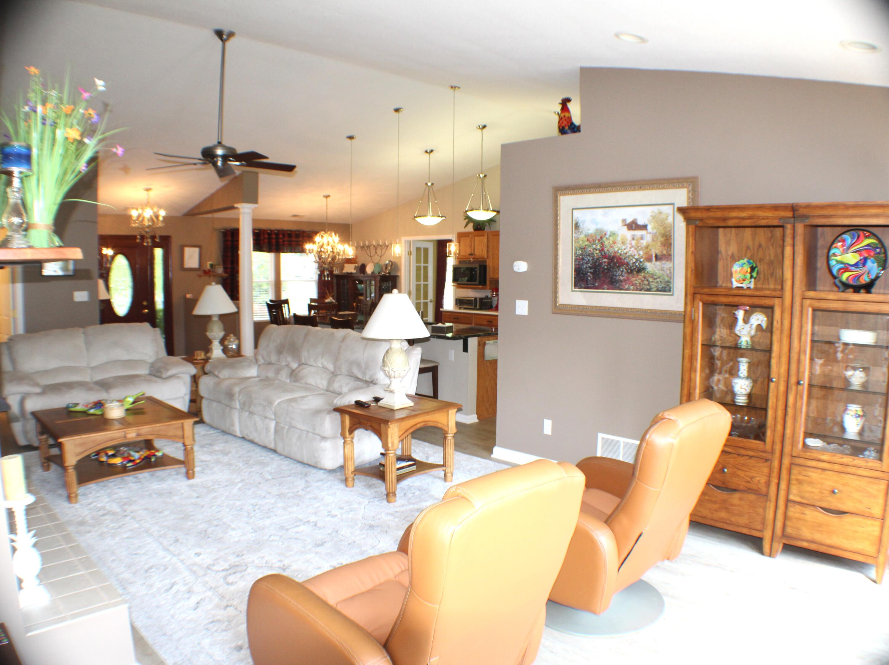796 North Fork Road Green Bank, WV 24944 - Photo 11 of 42 Gallery Image 11