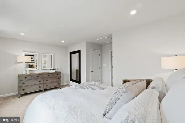 a bathroom with a sink a toilet and a bathtub