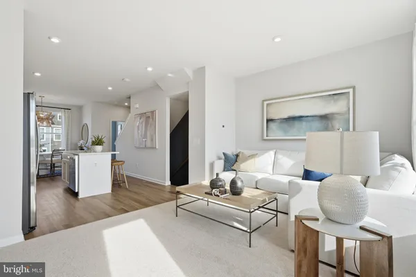 $326,990 | 304 Presidents Pointe Avenue, Unit 610, Ranson, WV 25438