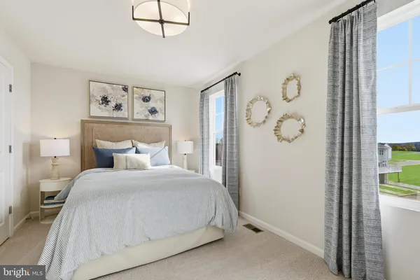 $326,990 | 304 Presidents Pointe Avenue, Unit 610, Ranson, WV 25438