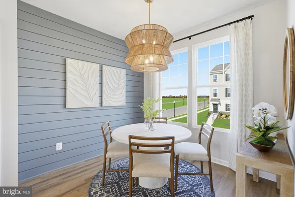 $326,990 | 304 Presidents Pointe Avenue, Unit 610, Ranson, WV 25438