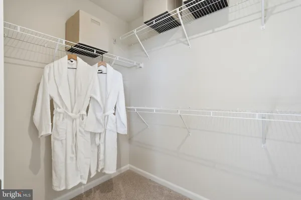 $326,990 | 304 Presidents Pointe Avenue, Unit 610, Ranson, WV 25438