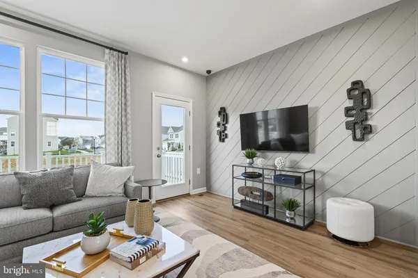 $326,990 | 304 Presidents Pointe Avenue, Unit 610, Ranson, WV 25438