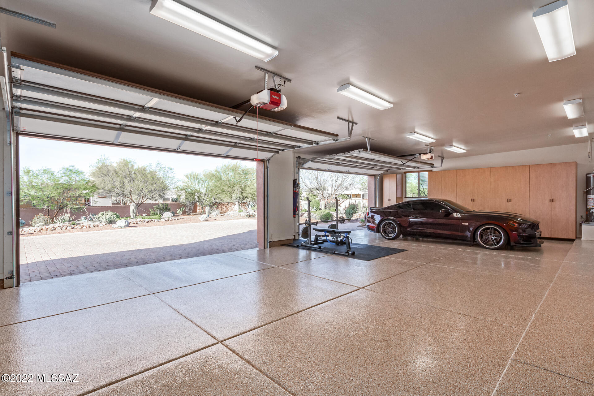 7955 West Pima Farms Road Tucson, AZ 85743 - Photo 36 of 50 Gallery Image 36