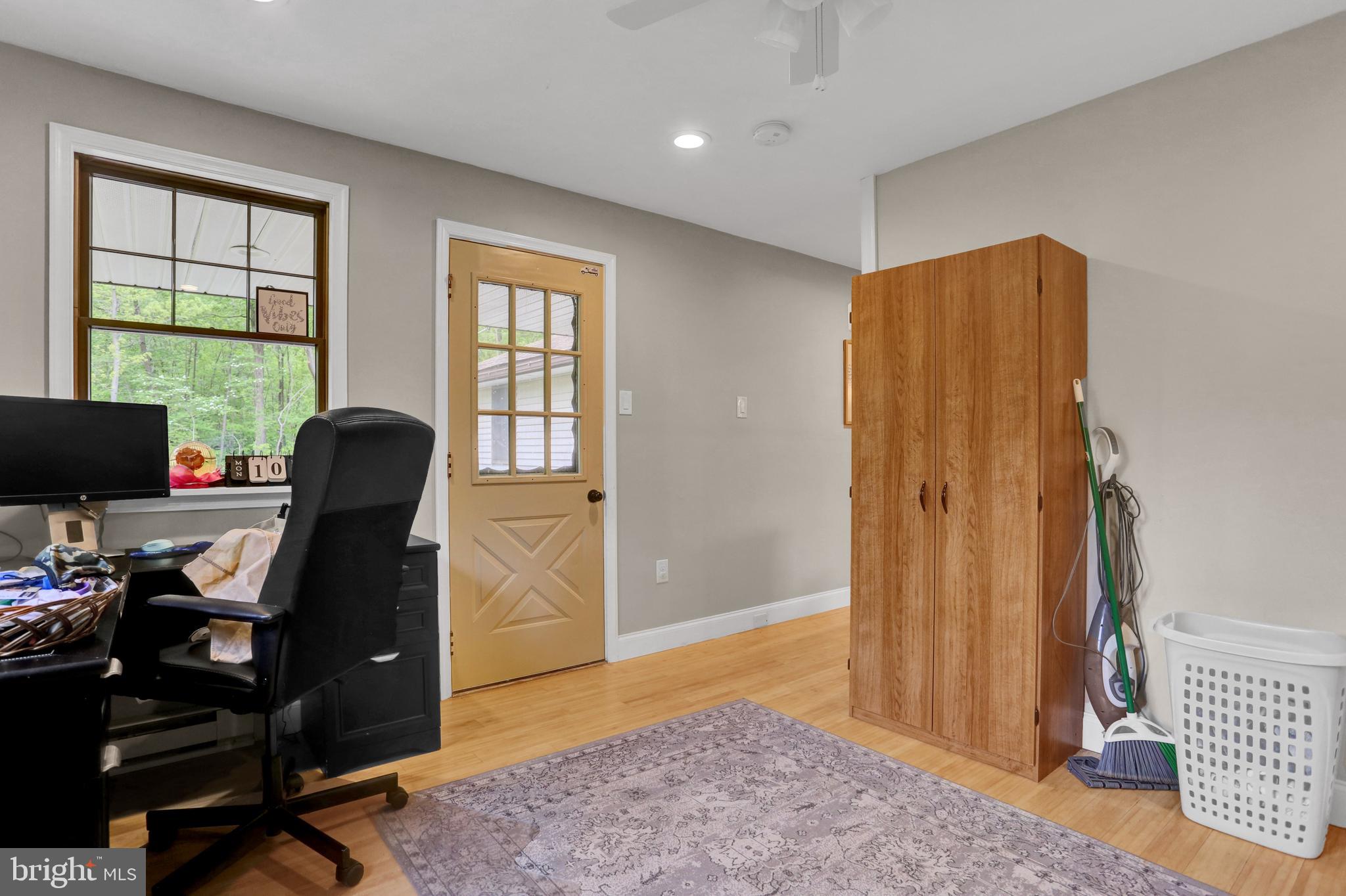 176 Henry Road Barto, PA 19504 - Photo 22 of 24 Gallery Image 22