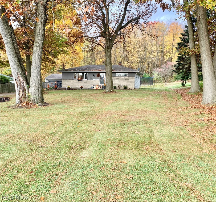 2162 Thomas Hubbard Road Hubbard, OH 44425 - Photo 31 of 31 Gallery Image 31
