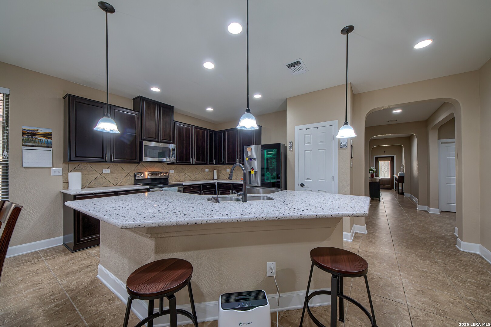 213 Landmark Way Cibolo, TX 78108 - Photo 15 of 29