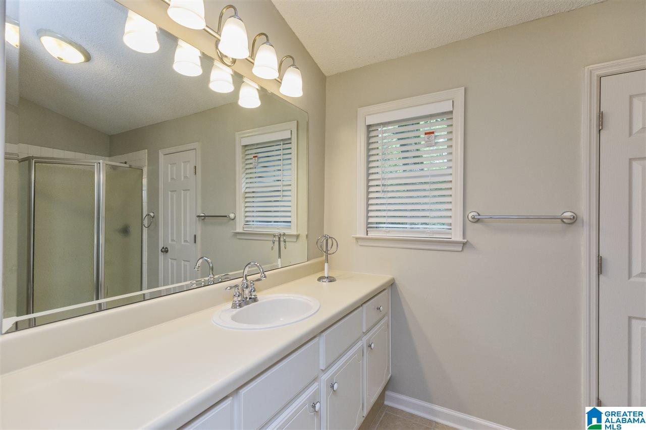 8795 Bradford Trafford Road Pinson, AL 35126 - Photo 17 of 28