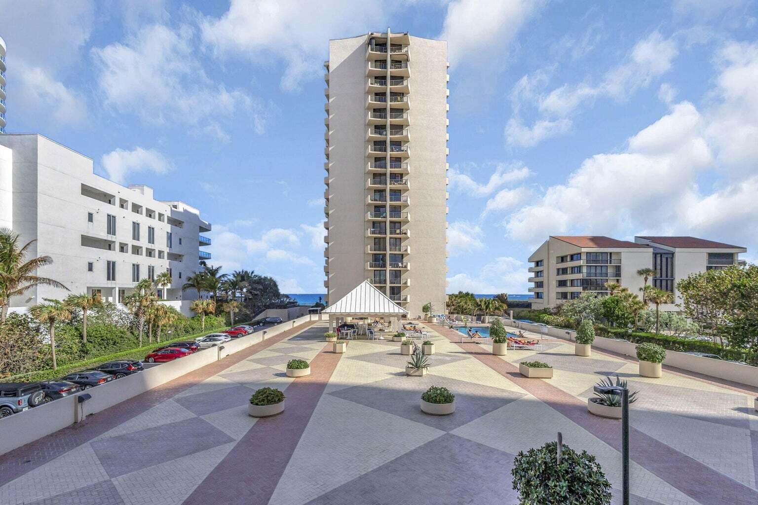 4200 North Ocean Drive, Unit 2201 Singer Island, FL 33404 - Photo 20 of 65 20241231145220523818000000-o