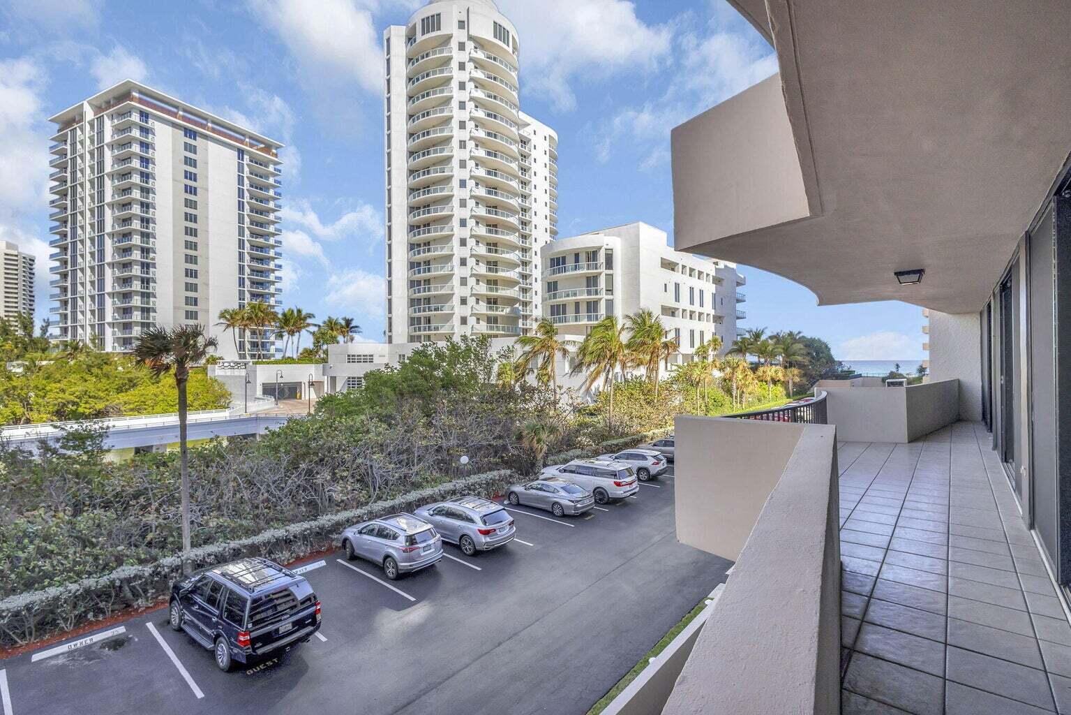 4200 North Ocean Drive, Unit 2201 Singer Island, FL 33404 - Photo 43 of 65 20241231145221562235000000-o