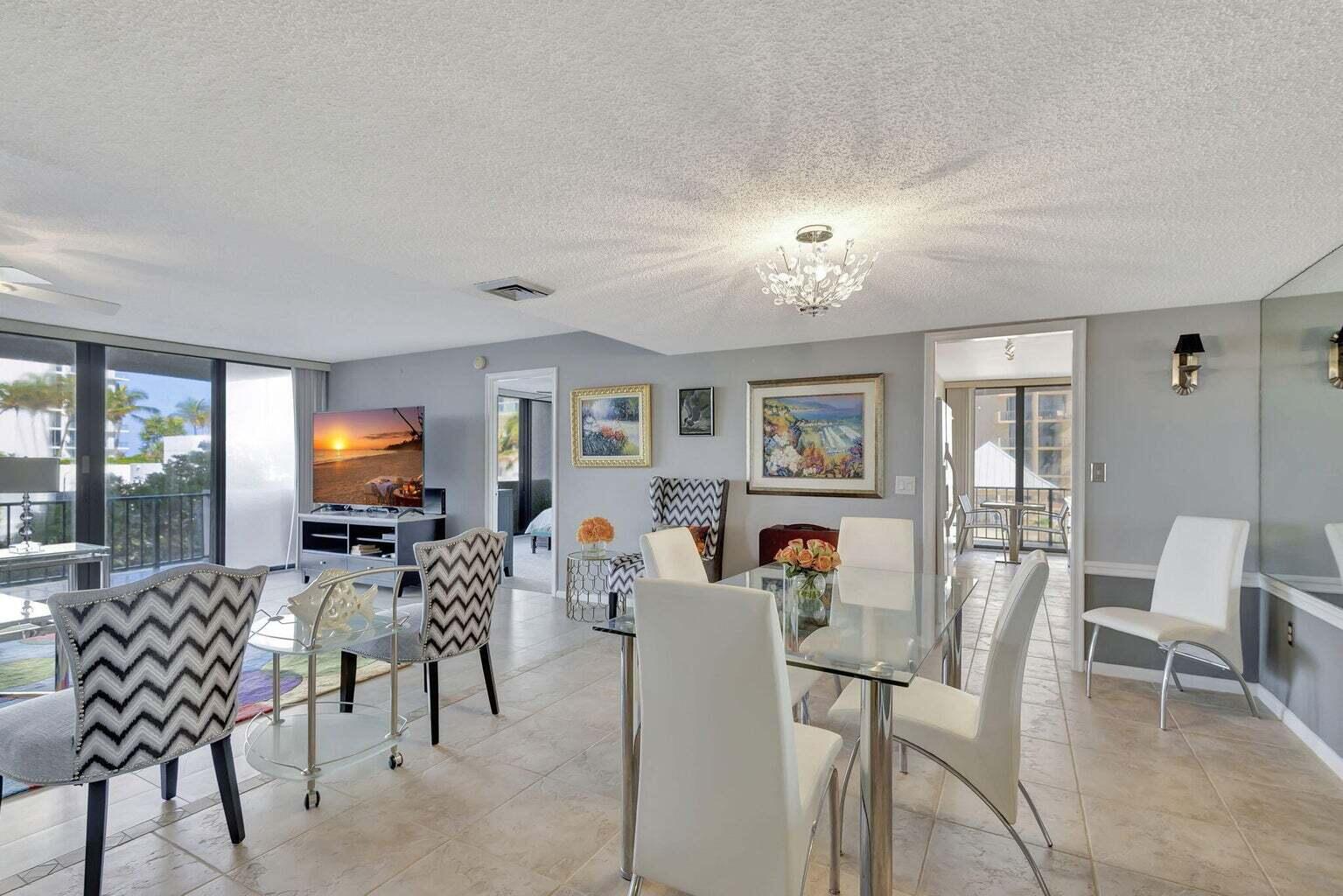 4200 North Ocean Drive, Unit 2201 Singer Island, FL 33404 - Photo 50 of 65 20241231145200155867000000-o