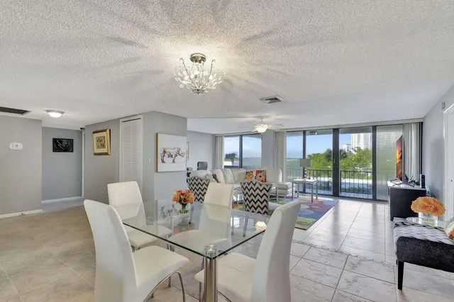$3,500 | 4200 North Ocean Drive, Unit 2201, Singer Island, FL 33404